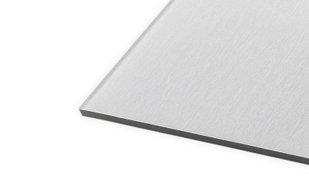 Киви монолитный