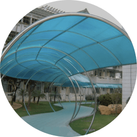 фото категории