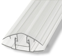 Комплектующие