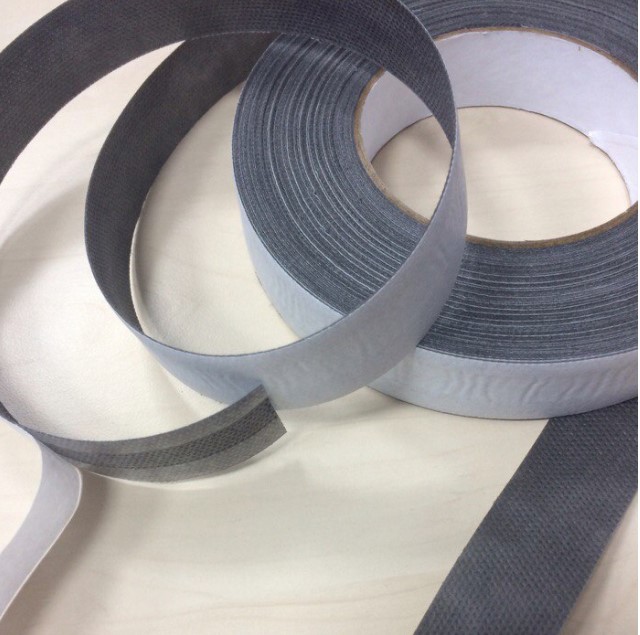 Лента перфорированная 25 мм для СПК толщ. 4-8мм